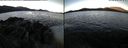 ./images/rivers-inlet/ethel/20181021/ethel20181021_084948.jpg