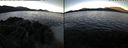 ./images/rivers-inlet/ethel/20181021/ethel20181021_085448.jpg