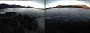 ./images/rivers-inlet/ethel/20181021/ethel20181021_085948.jpg