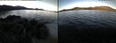 ./images/rivers-inlet/ethel/20181021/ethel20181021_090948.jpg