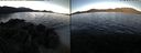 ./images/rivers-inlet/ethel/20181021/ethel20181021_091448.jpg