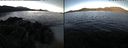 ./images/rivers-inlet/ethel/20181021/ethel20181021_092448.jpg