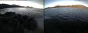 ./images/rivers-inlet/ethel/20181021/ethel20181021_092948.jpg