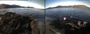 ./images/rivers-inlet/ethel/20181021/ethel20181021_093948.jpg