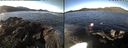 ./images/rivers-inlet/ethel/20181021/ethel20181021_094448.jpg