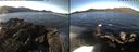 ./images/rivers-inlet/ethel/20181021/ethel20181021_094948.jpg