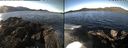 ./images/rivers-inlet/ethel/20181021/ethel20181021_095948.jpg