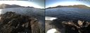 ./images/rivers-inlet/ethel/20181021/ethel20181021_100448.jpg