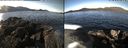 ./images/rivers-inlet/ethel/20181021/ethel20181021_100948.jpg