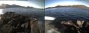 ./images/rivers-inlet/ethel/20181021/ethel20181021_101448.jpg