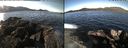./images/rivers-inlet/ethel/20181021/ethel20181021_101948.jpg