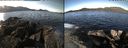 ./images/rivers-inlet/ethel/20181021/ethel20181021_102448.jpg