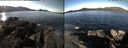 ./images/rivers-inlet/ethel/20181021/ethel20181021_104448.jpg