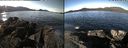 ./images/rivers-inlet/ethel/20181021/ethel20181021_104948.jpg