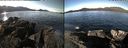 ./images/rivers-inlet/ethel/20181021/ethel20181021_105448.jpg