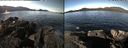 ./images/rivers-inlet/ethel/20181021/ethel20181021_110948.jpg