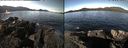 ./images/rivers-inlet/ethel/20181021/ethel20181021_111448.jpg
