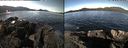 ./images/rivers-inlet/ethel/20181021/ethel20181021_111948.jpg