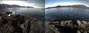 ./images/rivers-inlet/ethel/20181021/ethel20181021_114448.jpg
