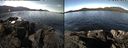 ./images/rivers-inlet/ethel/20181021/ethel20181021_114948.jpg
