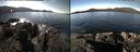 ./images/rivers-inlet/ethel/20181021/ethel20181021_120448.jpg