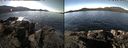 ./images/rivers-inlet/ethel/20181021/ethel20181021_121448.jpg