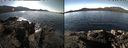 ./images/rivers-inlet/ethel/20181021/ethel20181021_123948.jpg