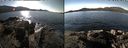 ./images/rivers-inlet/ethel/20181021/ethel20181021_124948.jpg