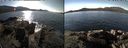 ./images/rivers-inlet/ethel/20181021/ethel20181021_125948.jpg