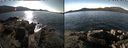 ./images/rivers-inlet/ethel/20181021/ethel20181021_130948.jpg