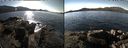 ./images/rivers-inlet/ethel/20181021/ethel20181021_131448.jpg
