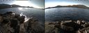 ./images/rivers-inlet/ethel/20181021/ethel20181021_131948.jpg