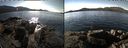 ./images/rivers-inlet/ethel/20181021/ethel20181021_132948.jpg