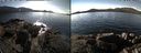 ./images/rivers-inlet/ethel/20181021/ethel20181021_133948.jpg
