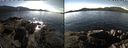 ./images/rivers-inlet/ethel/20181021/ethel20181021_134448.jpg