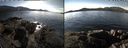 ./images/rivers-inlet/ethel/20181021/ethel20181021_134948.jpg