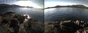 ./images/rivers-inlet/ethel/20181021/ethel20181021_135448.jpg