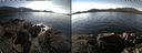 ./images/rivers-inlet/ethel/20181021/ethel20181021_135948.jpg