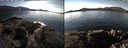./images/rivers-inlet/ethel/20181021/ethel20181021_140448.jpg