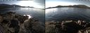 ./images/rivers-inlet/ethel/20181021/ethel20181021_140948.jpg