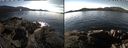 ./images/rivers-inlet/ethel/20181021/ethel20181021_141448.jpg