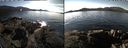 ./images/rivers-inlet/ethel/20181021/ethel20181021_141948.jpg