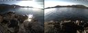 ./images/rivers-inlet/ethel/20181021/ethel20181021_142448.jpg