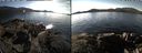 ./images/rivers-inlet/ethel/20181021/ethel20181021_142948.jpg