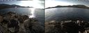 ./images/rivers-inlet/ethel/20181021/ethel20181021_144448.jpg