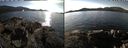 ./images/rivers-inlet/ethel/20181021/ethel20181021_144948.jpg