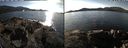 ./images/rivers-inlet/ethel/20181021/ethel20181021_145448.jpg