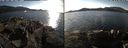 ./images/rivers-inlet/ethel/20181021/ethel20181021_151948.jpg