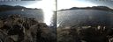 ./images/rivers-inlet/ethel/20181021/ethel20181021_152448.jpg