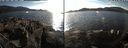 ./images/rivers-inlet/ethel/20181021/ethel20181021_154448.jpg